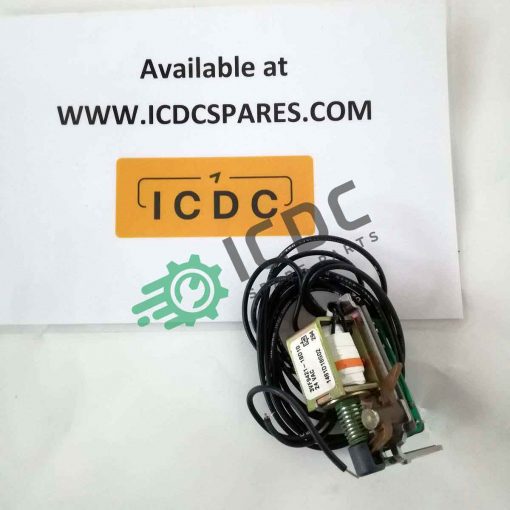 SIEMENS 3VF9421 1BD10 ICDC 001325 1