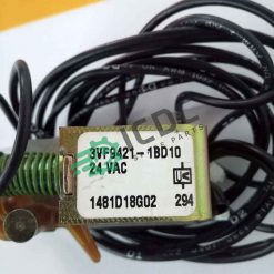 SIEMENS 3VF9421 1BD10 ICDC 001325 2