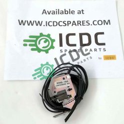 SIEMENS 3VF9422 1BB30 ICDC 004346 1