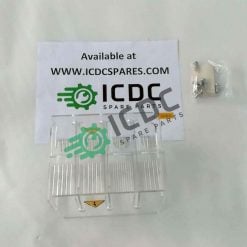 SIEMENS 3VF9424 1NB20 ICDC 001911 1