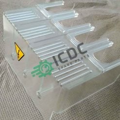 SIEMENS 3VF9424 1NB20 ICDC 001911 2
