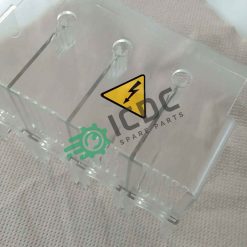 SIEMENS 3VF9424 1NB20 ICDC 001911 4