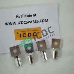 SIEMENS 3VF9524 1JA20 ICDC 001740 1