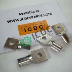SIEMENS 3VF9524 1JA20 ICDC 001740 2