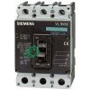 SIEMENS 3VL1706 1DA33 0AA0 ICDC 000828 1