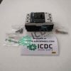 SIEMENS 3VL3720 1DC36 0AA0 ICDC 010436 1