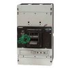 SIEMENS 3VL7712 1EE46 0AA0 ICDC 000106 1
