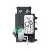 SIEMENS 3VL9 400 1UJ00 ICDC 001259 1