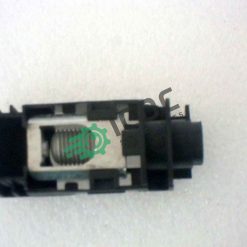 SIEMENS 3VL9230 4TD31 ICDC 002867 1