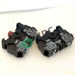 SIEMENS 3VL9400 2AB00 ICDC 002227 5