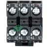 SIEMENS 3VL9400 2AB01 ICDC 001974 1