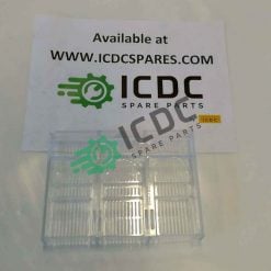 SIEMENS 3VL9400 8CB31 ICDC 004336 1