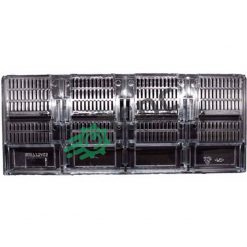 SIEMENS 3VL9600 8CB40 ICDC 003963 1