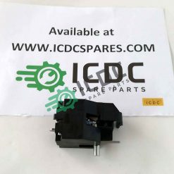 SIEMENS 3VL9800 1UG01 ICDC 000979 1