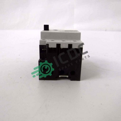 SIEMENS 3VU1300 1MC00 ICDC 009573 2