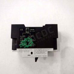 SIEMENS 3VU1300 1MG00 ICDC 010437 3