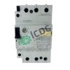 SIEMENS 3VU1600 1MQ00 ICDC 009387 1