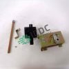 SIEMENS 3VZ9723 5UL00 ICDC 009775 1