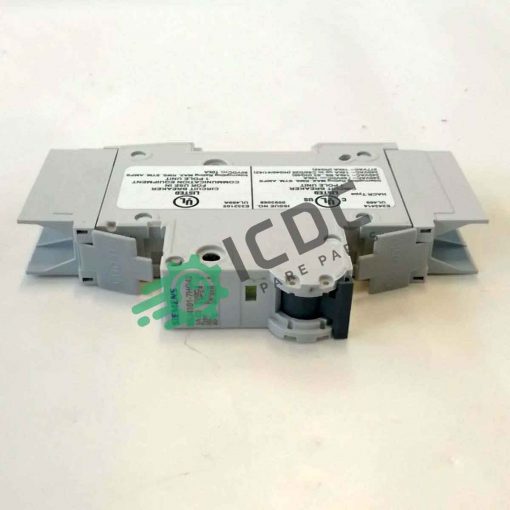 SIEMENS 5SJ4101 7HG42 ICDC 003589 5