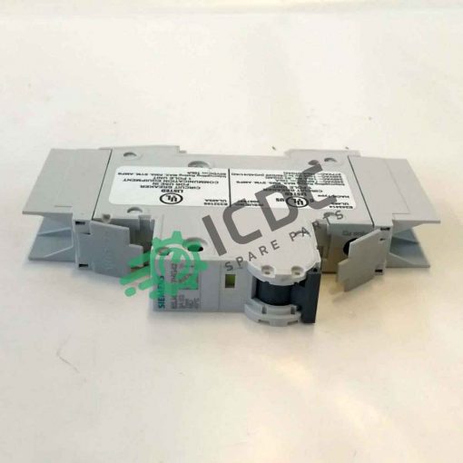 SIEMENS 5SJ4102 7HG42 ICDC 002326 4