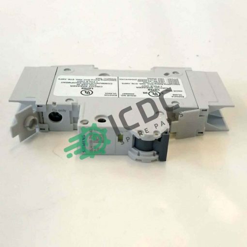 SIEMENS 5SJ4108 7HG42 ICDC 002364 4