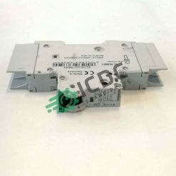 SIEMENS 5SJ4110 7HG42 ICDC 002648 3