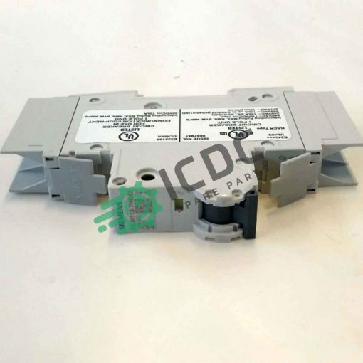 SIEMENS 5SJ4113 7HG42 ICDC 004395 4