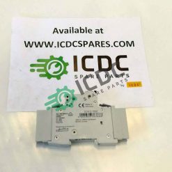 SIEMENS 5SJ4132 7HG42 ICDC 003821 1