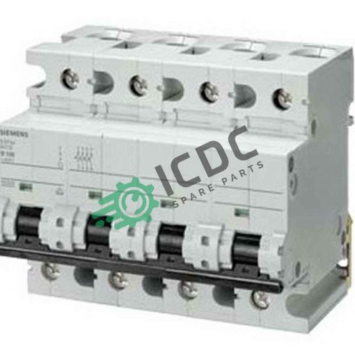 SIEMENS 5SP4480 7 ICDC 001059 1