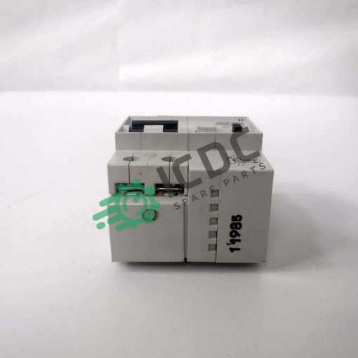 SIEMENS 5SU3267 1BK06 ICDC 009735 3