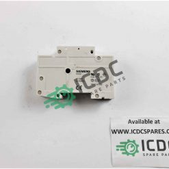 SIEMENS 5SX2 105 7 ICDC 006500 1