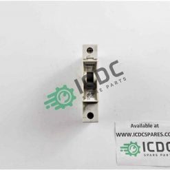 SIEMENS 5SX2 105 7 ICDC 006500 2