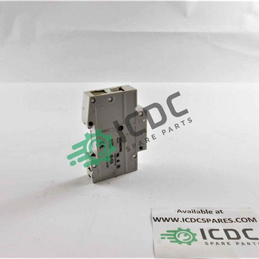 SIEMENS 5SX2 105 7 ICDC 006500 3