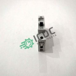 SIEMENS 5SX2104 7 ICDC 010445 2