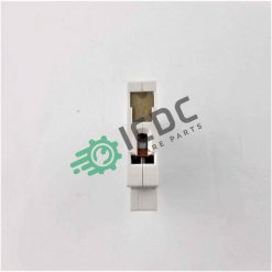 SIEMENS 5SX2115 7 ICDC 006412 3