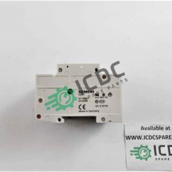SIEMENS 5SX2302 7 ICDC 005659 2