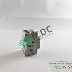 SIEMENS 5SX2302 7 ICDC 005659 3