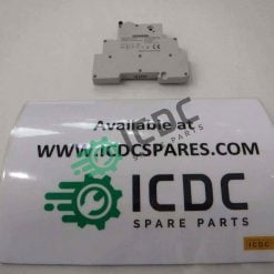 SIEMENS 5SX9160 ICDC 010448 1