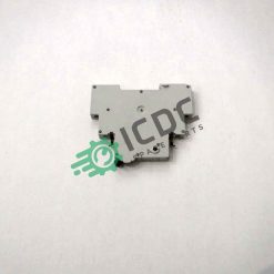 SIEMENS 5SX9160 ICDC 010448 2