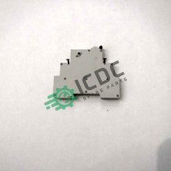 SIEMENS 5SX9160 ICDC 010448 3