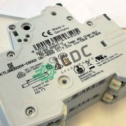 SIEMENS 5SY6208 7 ICDC 002171 2
