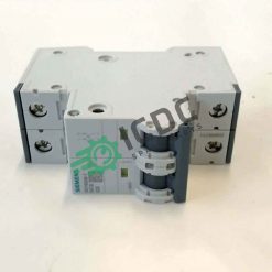 SIEMENS 5SY6208 7 ICDC 002171 4