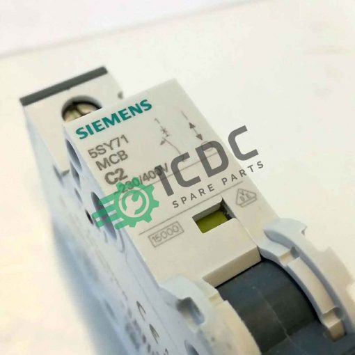 SIEMENS 5SY7102 7 ICDC 002456 3