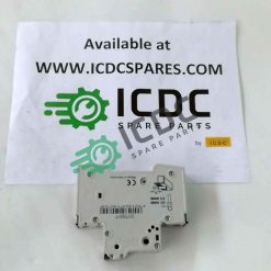 SIEMENS 5SY7163 7 ICDC 004340 1