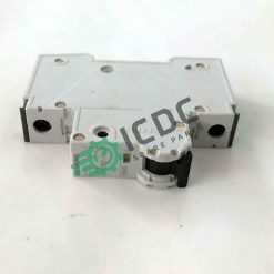 SIEMENS 5SY7163 7 ICDC 004340 4