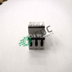 SIEMENS 5SY7313 7 ICDC 010449 2
