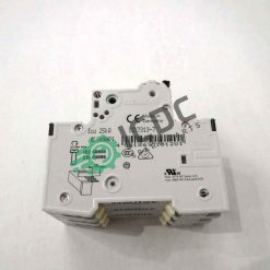 SIEMENS 5SY7313 7 ICDC 010449 3