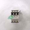 SIEMENS 5SY7340 8 ICDC 009516 1