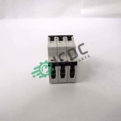 SIEMENS 5SY7340 8 ICDC 009516 2