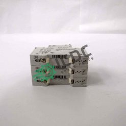 SIEMENS 5SY7340 8 ICDC 009516 4